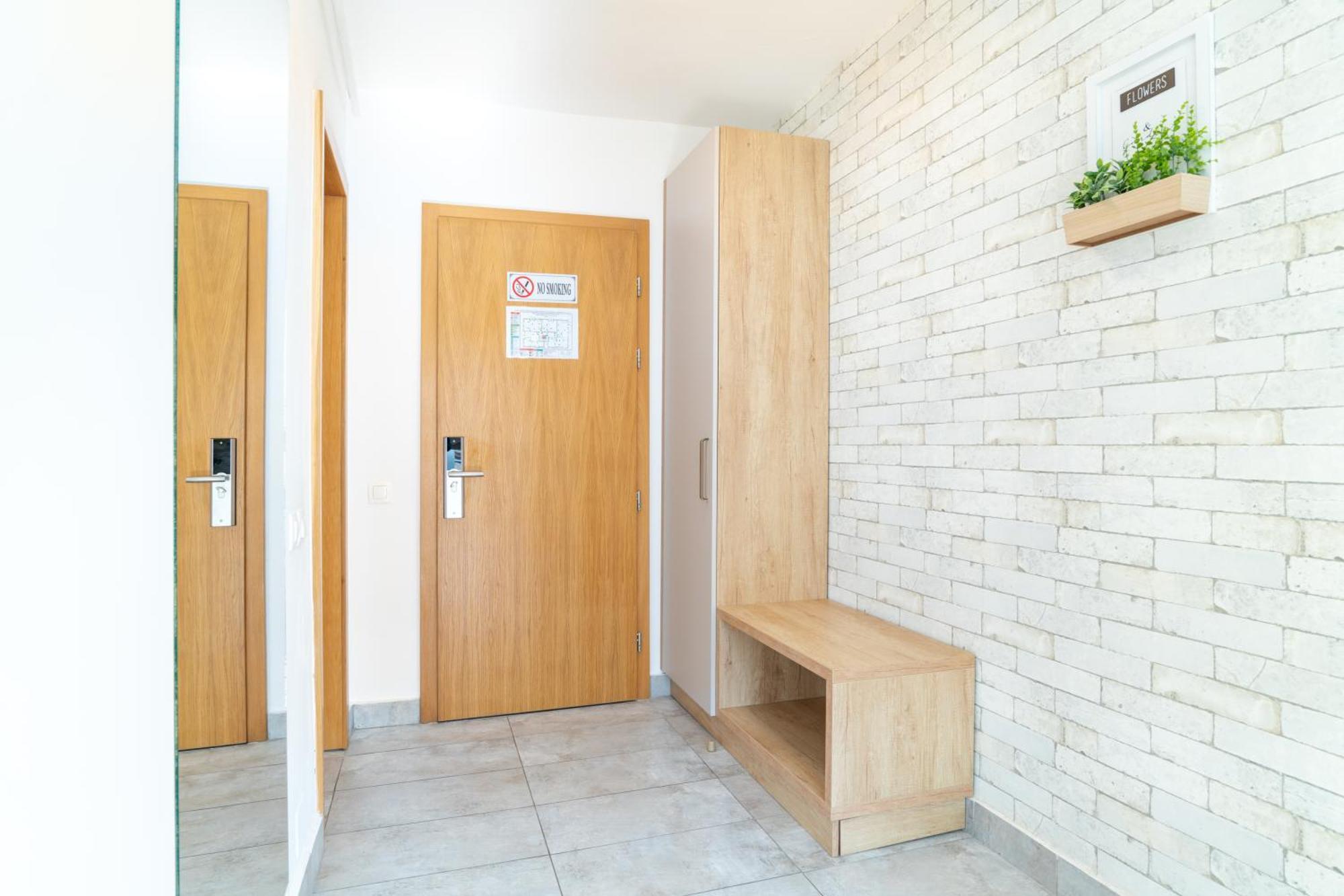 Tci Apartments Cluj-Napoca Quarto foto